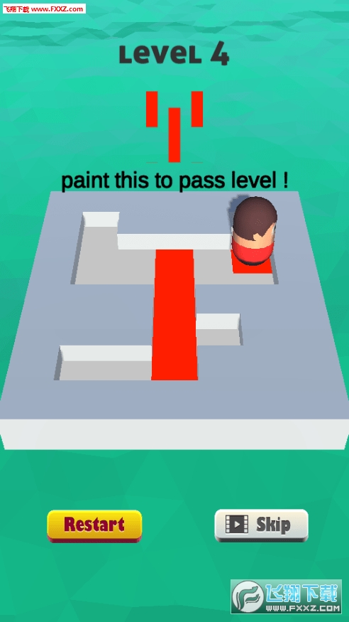 ɽapk