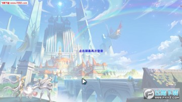 ��ʿ֮�Ĺ�����