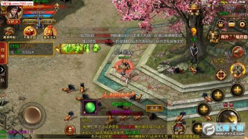 ���״�������