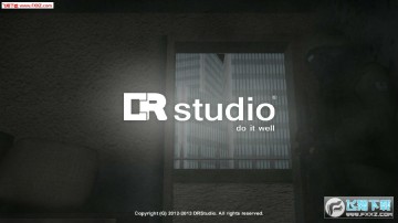 CS��Դ��׿��