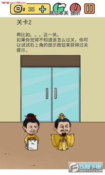 ��������ʹ�ĸо�����