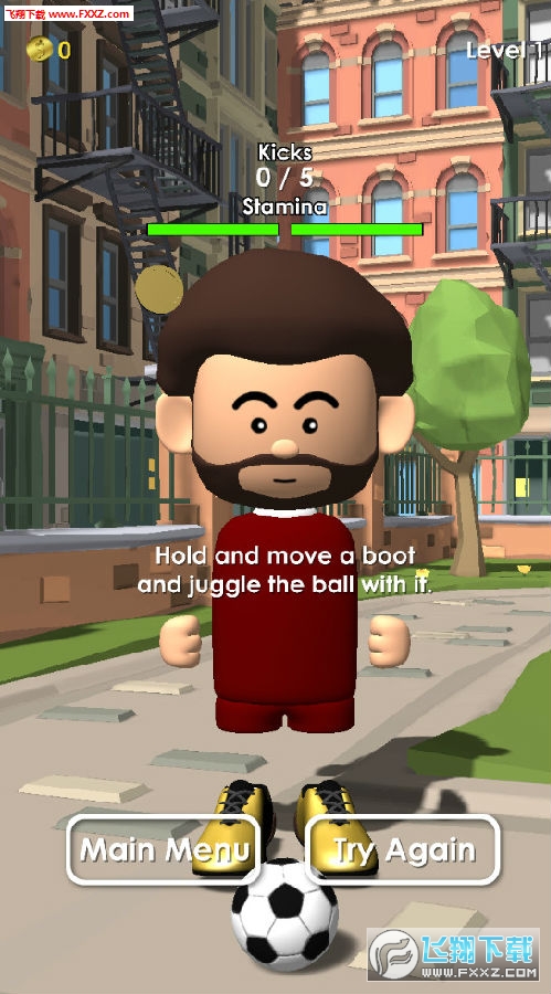 ˣ׿