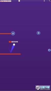 Hook.io���ιٷ���