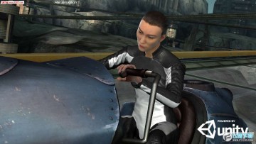 The Chase׷������