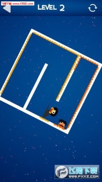 豆腐夫妇apk 豆腐夫妇apk