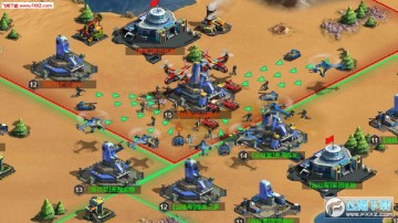 ս������ǰ��Σ���ٷ���