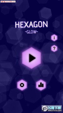 Hexagon��׿��