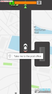 来接我无限金钱版 来接我无限金钱版