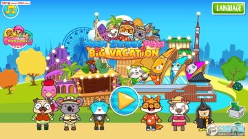 �ҵ�С������ֻ���