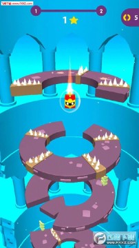 ������Ӣ��apk