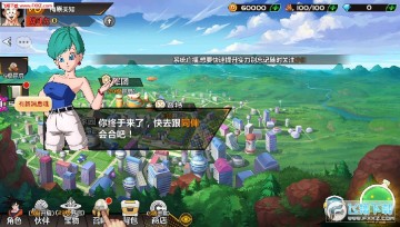 �������online������