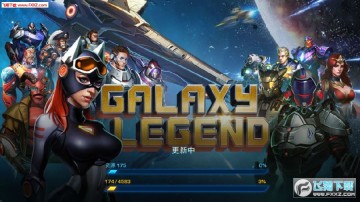 ���Ӵ�˵�ٷ���