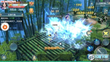 �λ��Ƴ�����