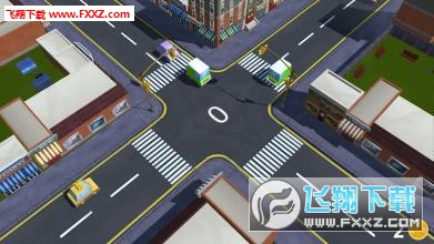 ʮ·3Dٷ