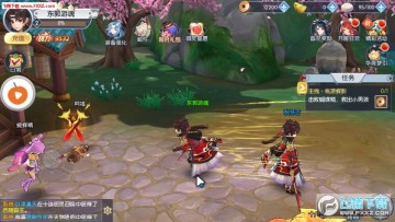 ��ħӢ����������