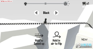 �����С����Ͳ��׿��