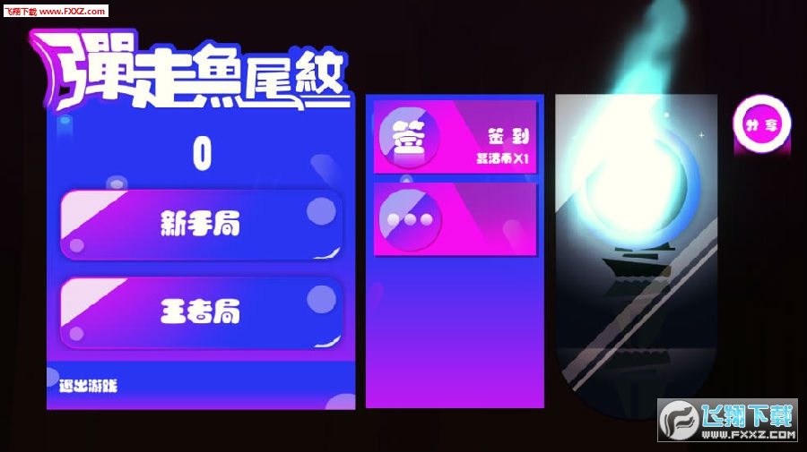 β