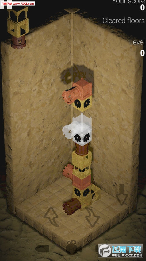 ѹṹ°