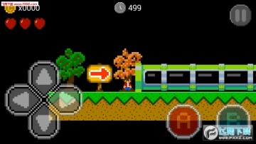 �ؿ�����������