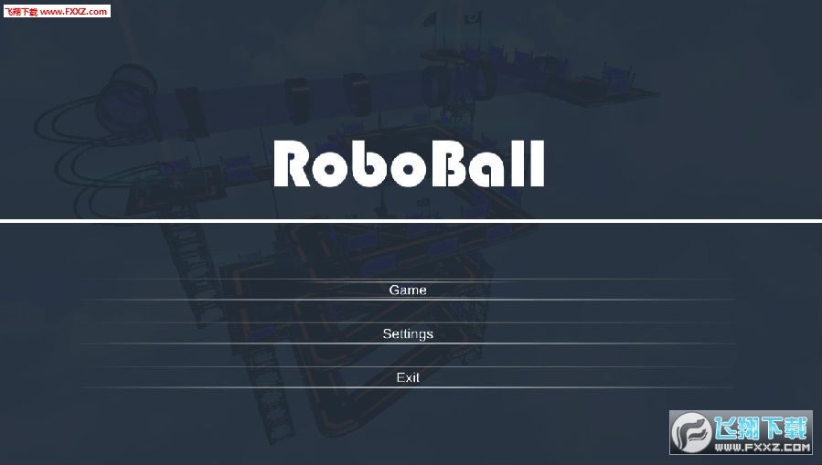 (RoboBall)׿