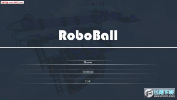 ������(RoboBall)��׿��