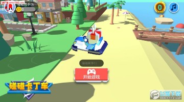 �������������޽�Ұ�