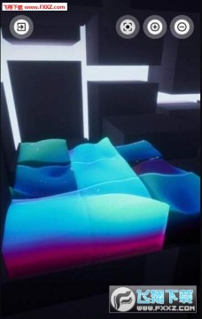 Isocube�ٷ���