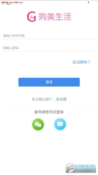 ��������app�ֻ���