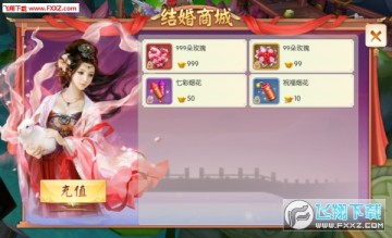 NY飿ɽYSyB
