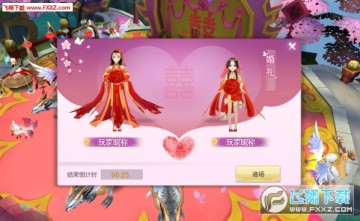 NY飿ɽYSyB