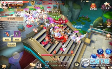 NY飿ɽYSyB