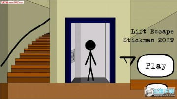 ����˵��������ֻ���