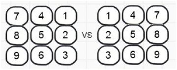 ɵưľŹ淨ô?ɵHDŹ淨