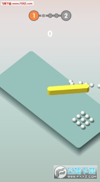 �Ӱ�3D��׿��