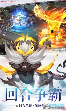 �λش�����vƻ����