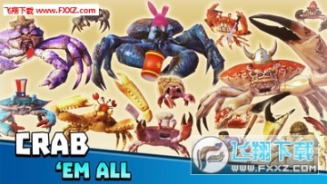 ��з֮���ֻ���