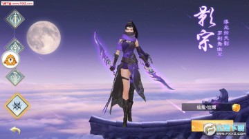 ������������