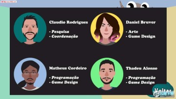 ʭ����������