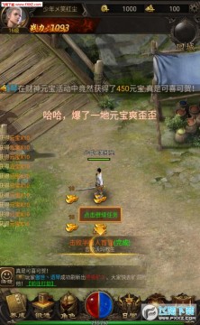 ������ҵ�ٷ���