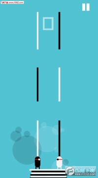 �ڰ׽�������׿��