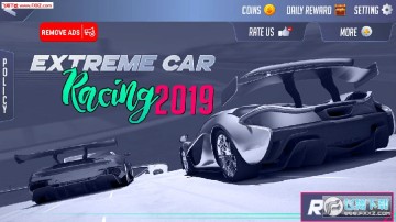 ��������2019��׿��