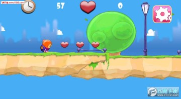 ���׵İ���׿��