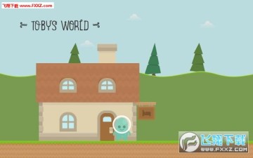 �бȵ���������