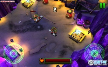 ǹ���ֵ���2���İ�׿��