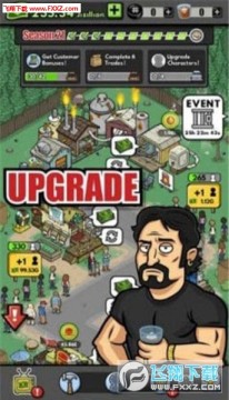 ɣ��ά��ͣ������������