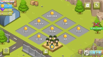 ���еľ��Ӵ��ٷ���