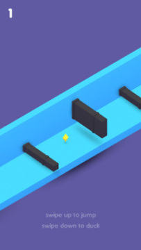 Ball&Wall安卓版 Ball&Wall安卓版