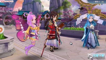 ���ֹ��Ȱ�׿��