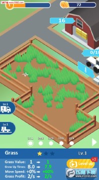 �����ո��ల׿��