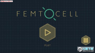 Femtocell�ٷ���